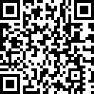 Slika s QR kodom za peticiju