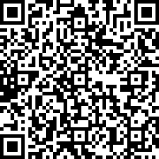Պատկեր QR կոդով