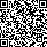 Bild mit QR Code zur Petition