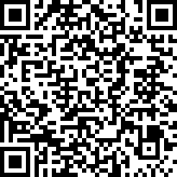 Vaizdas su QR kodu