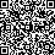 Image with QR code