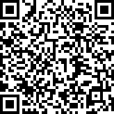 Afbeelding met QR-code