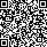 Εικόνα με κωδικό QR για την αίτηση