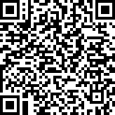 Image with QR code