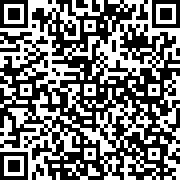 Slika s QR kodom za peticiju