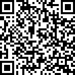 Εικόνα με κωδικό QR για την αίτηση