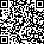 Εικόνα με κωδικό QR για την αίτηση