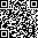 Imagen con código QR para la petición