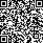 Εικόνα με κωδικό QR για την αίτηση