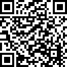 Image avec code QR pour la pétition