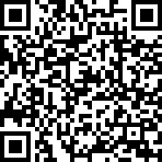 Obraz z kodem QR dla petycji