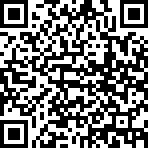 Εικόνα με κωδικό QR για την αίτηση