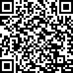Image with QR code