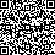 Obraz z kodem QR dla petycji
