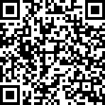 Image with QR code