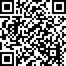 Obrázok s QR kódom