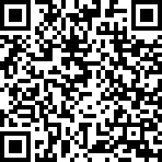 Image with QR code