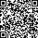 Immagine con codice QR per la petizione