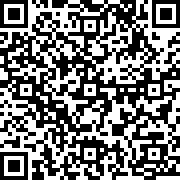 Image with QR code