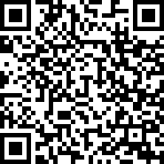 Bild mit QR Code zur Petition