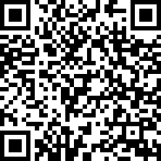 Image avec code QR pour la pétition