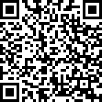 Image with QR code