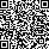 Image with QR code
