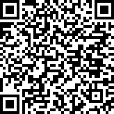 Image with QR code for the petition