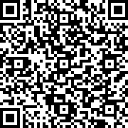 Image with QR code