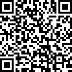 Image with QR code