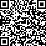 Immagine con codice QR per la petizione