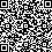 Slika s QR kodom za peticiju