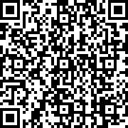 Billede med QR-kode