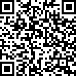 Εικόνα με κωδικό QR