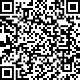 Изображение с QR-кодом