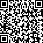 Bild mit QR Code zur Petition