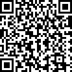 Image with QR code