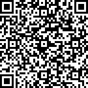 Slika s QR kodom za peticiju