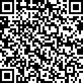 Bild mit QR Code zur Petition
