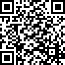 Kuva QR-koodilla