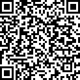 Image with QR code