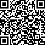 Image with QR code for the petition
