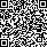 Imagine cu cod QR pentru petiție