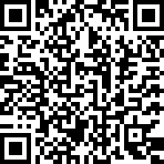Slika s QR kodom za peticiju