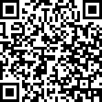 Imagen con código QR