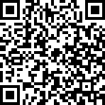 Kép QR-kóddal a petícióhoz