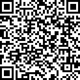 Image with QR code for the petition