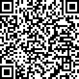 Image with QR code