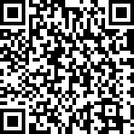 Image with QR code for the petition