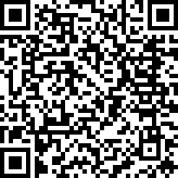 Obrázok s QR kódom